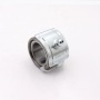 Luola bearing Textile Machinery Bearing 0028276 bottom roller
