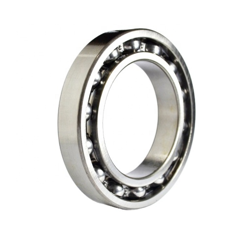 sample free of charge 6032 Deep groove ball bearing 6032 bearing types of bearings