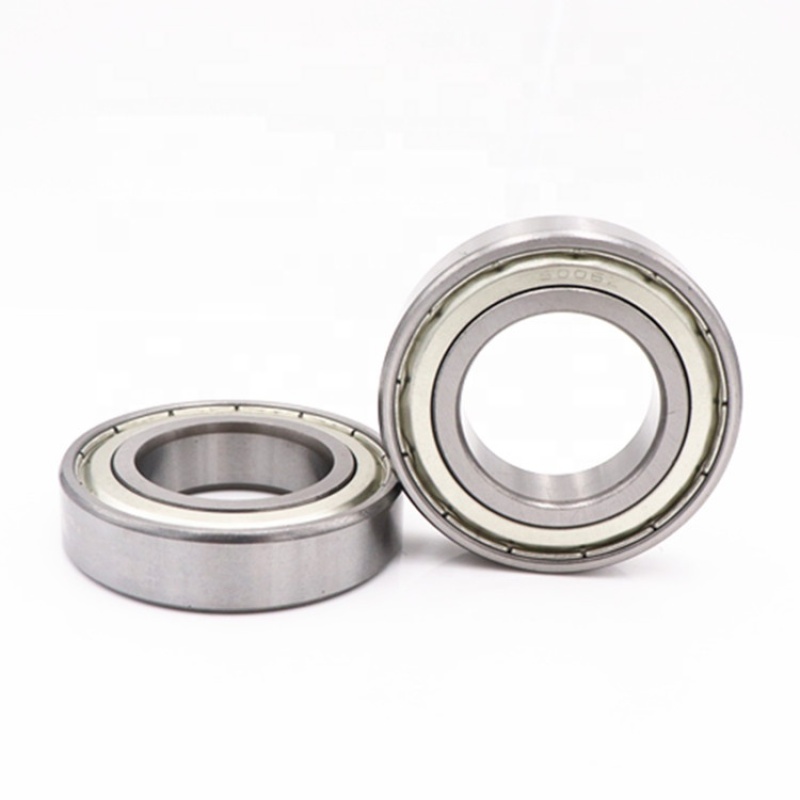 China c&u brand deep groove ball bearing 6001 6001 zz c&u bearing 6201z 6200z