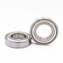 China c&u brand deep groove ball bearing 6001 6001 zz c&u bearing 6201z 6200z