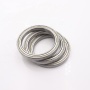 deep groove ball bearing 6810zz 6810z stock bearings 6810 factory bearing