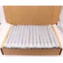 High precision bearing 9*14*4.5mm 679 679ZZ ball bearing for high speed motor