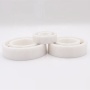 Deep groove ball bearing 6000 ceramic bearing