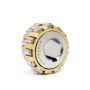 Chinese high precision eccentric bearing 350752904 reducer bearing