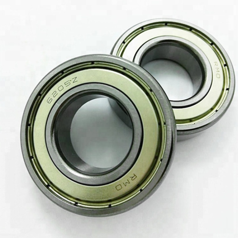 6300ZZ 6300 bearing 6300z groove ball bearing used cars in pakistan lahore