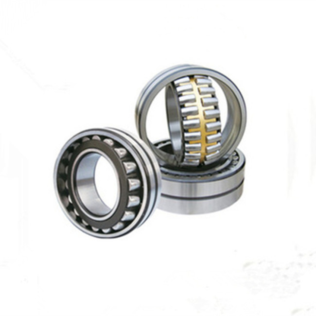 Auto Bearing 22214 spherical roller Bearings 22214ca/w33 wheel bearing