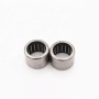 nylon cage radial needle roller bearing HK1712 bearing