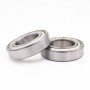 High precision deep groove ball bearing 6000 rodamientos 6005 6006