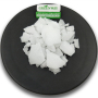 Cosmetic Grade Raw Material CAS 150-76-5 4-Methoxyphenol 99% Mequinol Powder For Skin Whitening