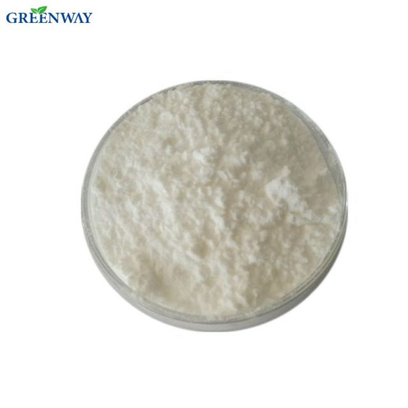Disodium Glycyrrhizinate, CAS:71277-79-7, Disodium Glycyrrhizinate Powder