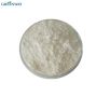 Disodium Glycyrrhizinate, CAS:71277-79-7, Disodium Glycyrrhizinate Powder