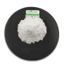 Factory Directly Supply Food Additives Cas 14783-68-7 Magnesium Glycinate Glycine Powder Organic Magnesium Glycine
