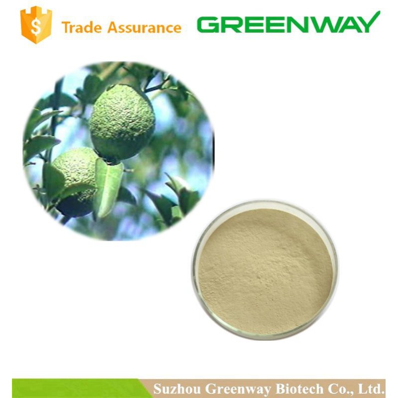 citrus bioflavonoids,pure citrus bioflavonoids,citrus bioflavonoids powder