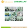 Chitosan,Pure Chitosan,Chitosan Powder