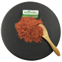 Supply Natural Cas 472-61-7 Haematococcus Pluvialis Extract Pure Astaxanthin 10% Powder