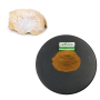 High Quality Hericium Erinaceus 10-50% Polysaccharide Bulk Organic Lions Mane Mushroom Extract Powder