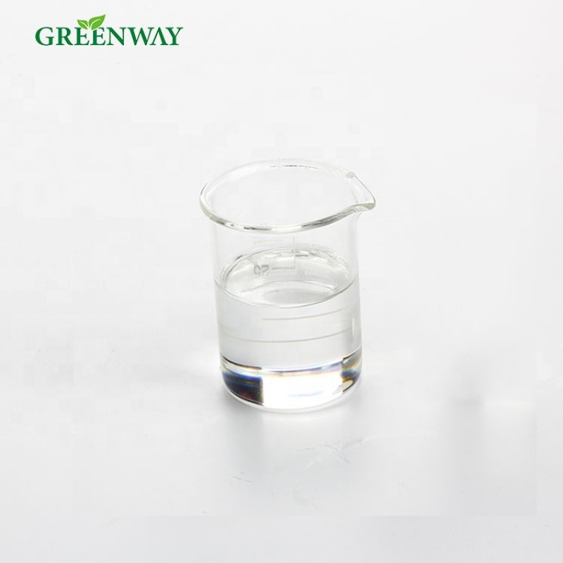 100% Natural Pure Glucosylglycerol CAS 22160-26-5 GLYCERYL GLUCOSIDE for Moisturizing