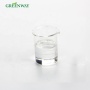100% Natural Pure Glucosylglycerol CAS 22160-26-5 GLYCERYL GLUCOSIDE for Moisturizing