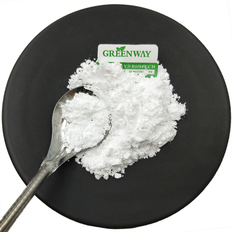 Food grade Manufacturer High Purity Cas 63-68-3 99% L-Methionine Powder