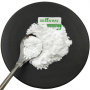 Food grade Manufacturer High Purity Cas 63-68-3 99% L-Methionine Powder