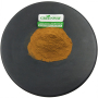Cosmetic Grade Whitening Ingredients CAS 84696-21-9 Organic Bulk Powder 10%-90% Asiaticoside Centella Hydrocotyle Asiatica Extract