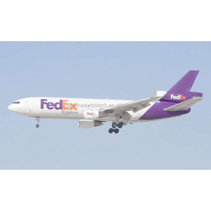 Pure Natural Yuzu extract Powder Naringin