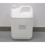 High Quality 4-Vinylbenzyl Chloride 1592-20-7 with reasonable price and fast delivery