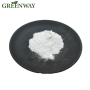 Factory Supply High Quality Cosmetic Grade Natural Organic Hydrolyzed Silk Protein Powder 99% Silk Peptide for hair care