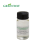 High purity 99% Potassium Azeloyl Diglycinate