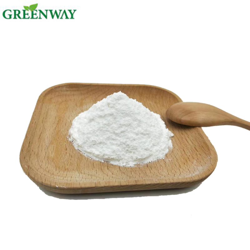 Hot Selling High Protein Food Supplement Weight Loss Powder Keto BHB Salts with Best Price and Fast Delivery