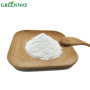 Hot Selling High Protein Food Supplement Weight Loss Powder Keto BHB Salts with Best Price and Fast Delivery