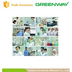 Supply Natural pharmaceutical grade chitosan/9012-76-4