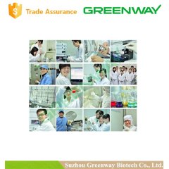 Supply Natural pharmaceutical grade chitosan/9012-76-4