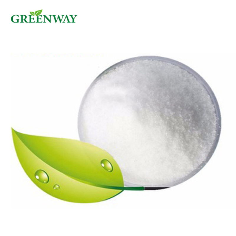 high quality industrial grade chitosan powder