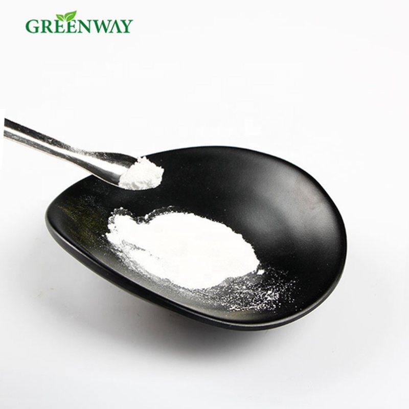 Cosmetic Grade CAS NO 66170-10-3 Sodium L-Ascorbyl-2-Phosphate/SAP Sodium Ascorbyl Phosphate Powder