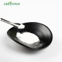 Cosmetic Grade CAS NO 66170-10-3 Sodium L-Ascorbyl-2-Phosphate/SAP Sodium Ascorbyl Phosphate Powder