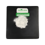 Cosmetic ingredient CAS NO 39464-87-4 99% Scleroglucan Beta glucan Oat beta glucan Powder Scleroglucan Sclerotium Gum