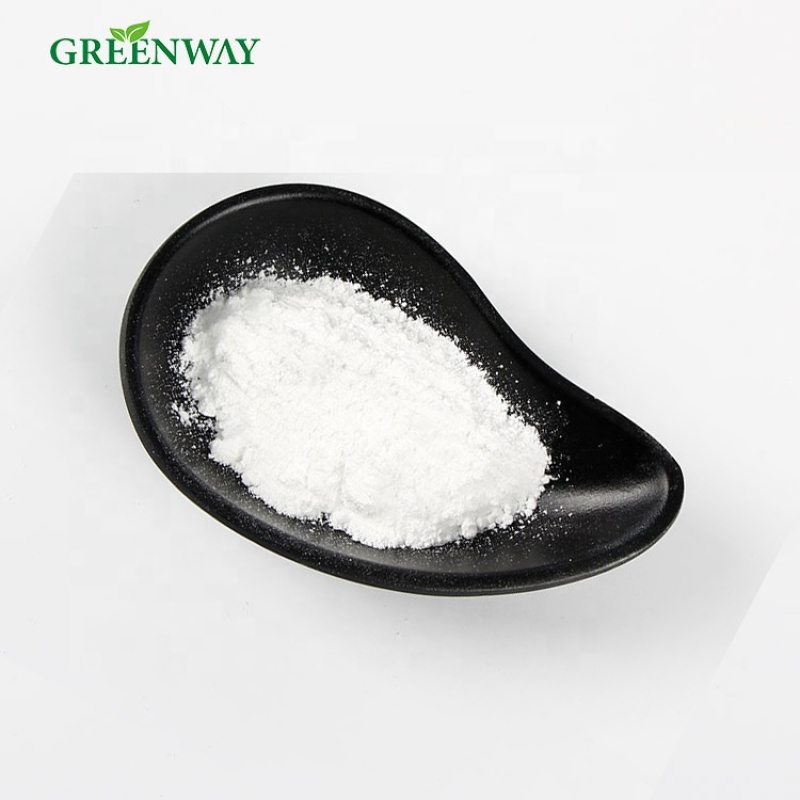Food Grade Raw Material NMN Nicotinamide Mononucleotide Pure NMN Products