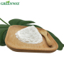 Factory Supply Food Additive Raw Material Natural Organic Medium-Chain Triglyceride 50% 70% 75% MCT Powder from Coconut Oil