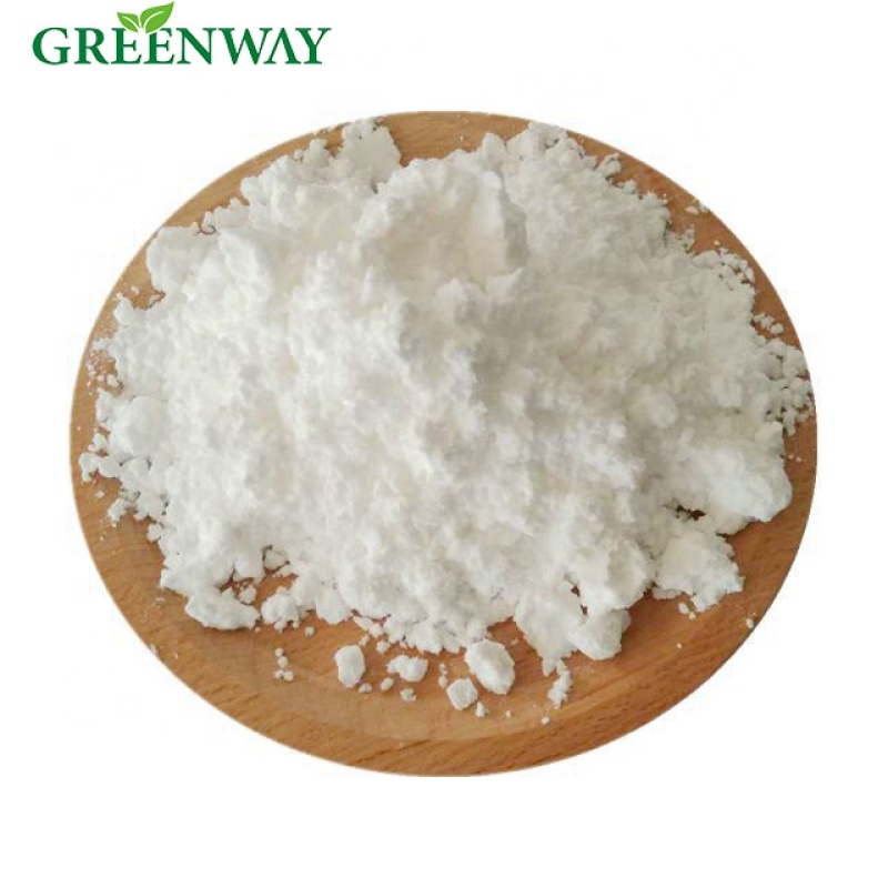 Cosmetic grade 99% adenosine with high purity