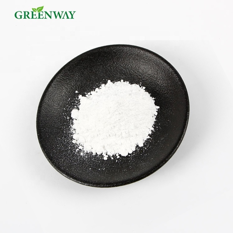 High Quality Pure Poudre De Glutathion Powder CAS 70-18-8