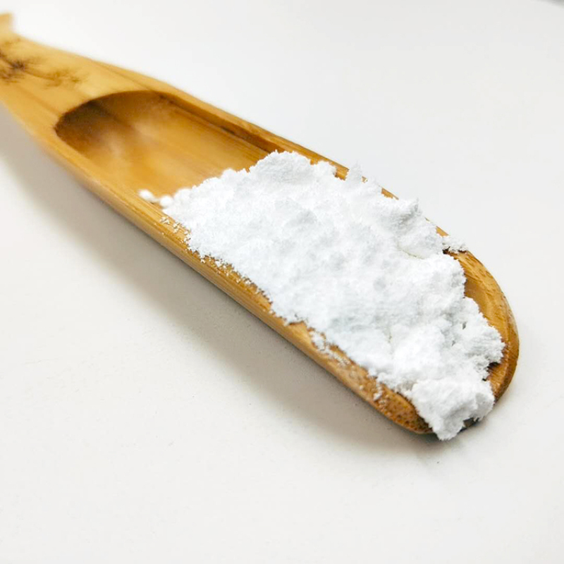 Pharmaceutical Grade Trans Pterostilbene / Trans-Pterostilbene Bulk Powder