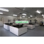 High Quality Pure Natural AstaxanthinCAS: 472-61-7
