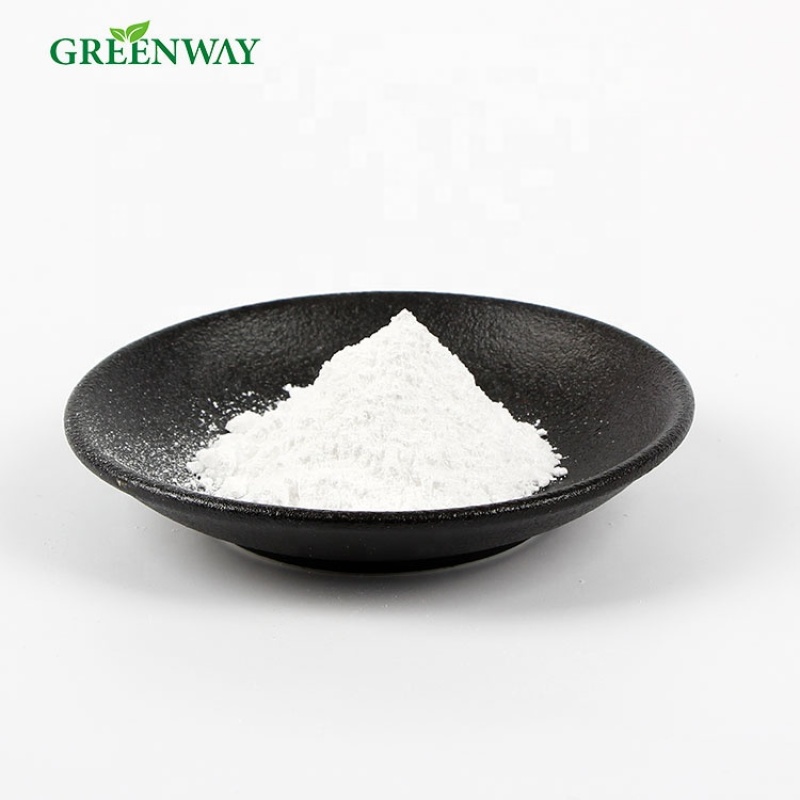High Quality API 99% CAS 537-55-3 N-Acetyl L-Tyrosine / N-Acetyltyrosine / ACETYL-L-TYROSINE hight quality