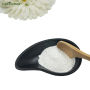 High quality Aristoflex avc thickener/ aristoflex avc gel