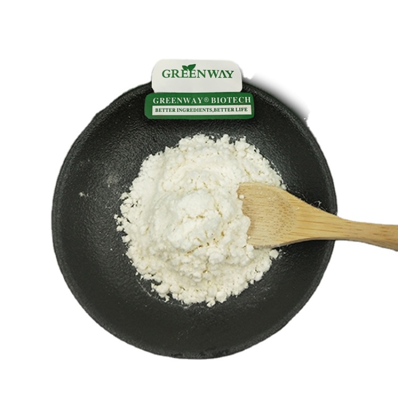 High quality Natural Pure Soybean Phospholipid Supplements Phosphatidylserine powder