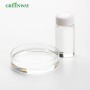 High Purity Cosmetic Moisturizer Squalane Oil CAS 111-01-3 Squalane