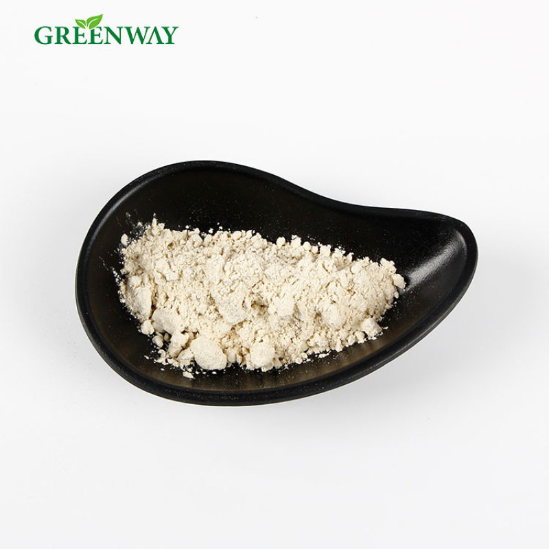 Naringenin Supplement Naringetol/Naringenin extract