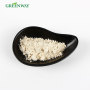 Naringenin Supplement Naringetol/Naringenin extract
