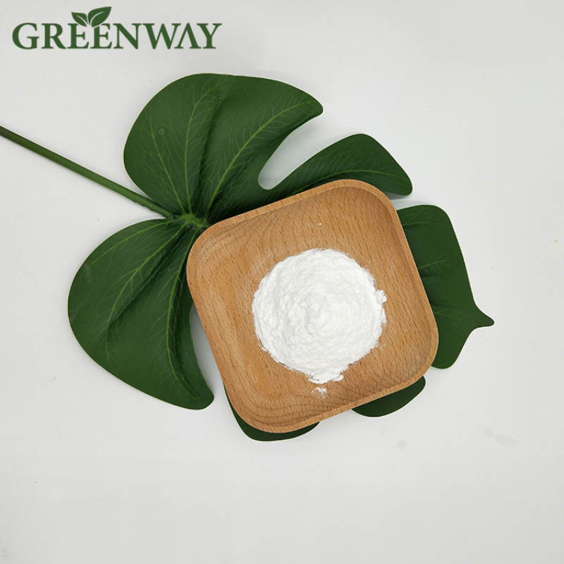 High Quality 4-butylresorcinol 4-n-butylresorcinol for Skin Whitening